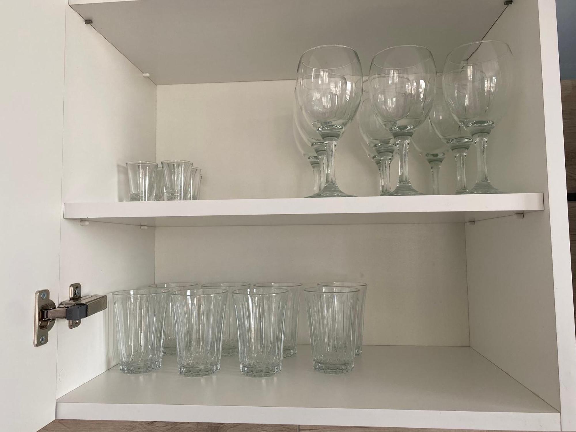 Apartament Rakownica Jelení Hora Exteriér fotografie