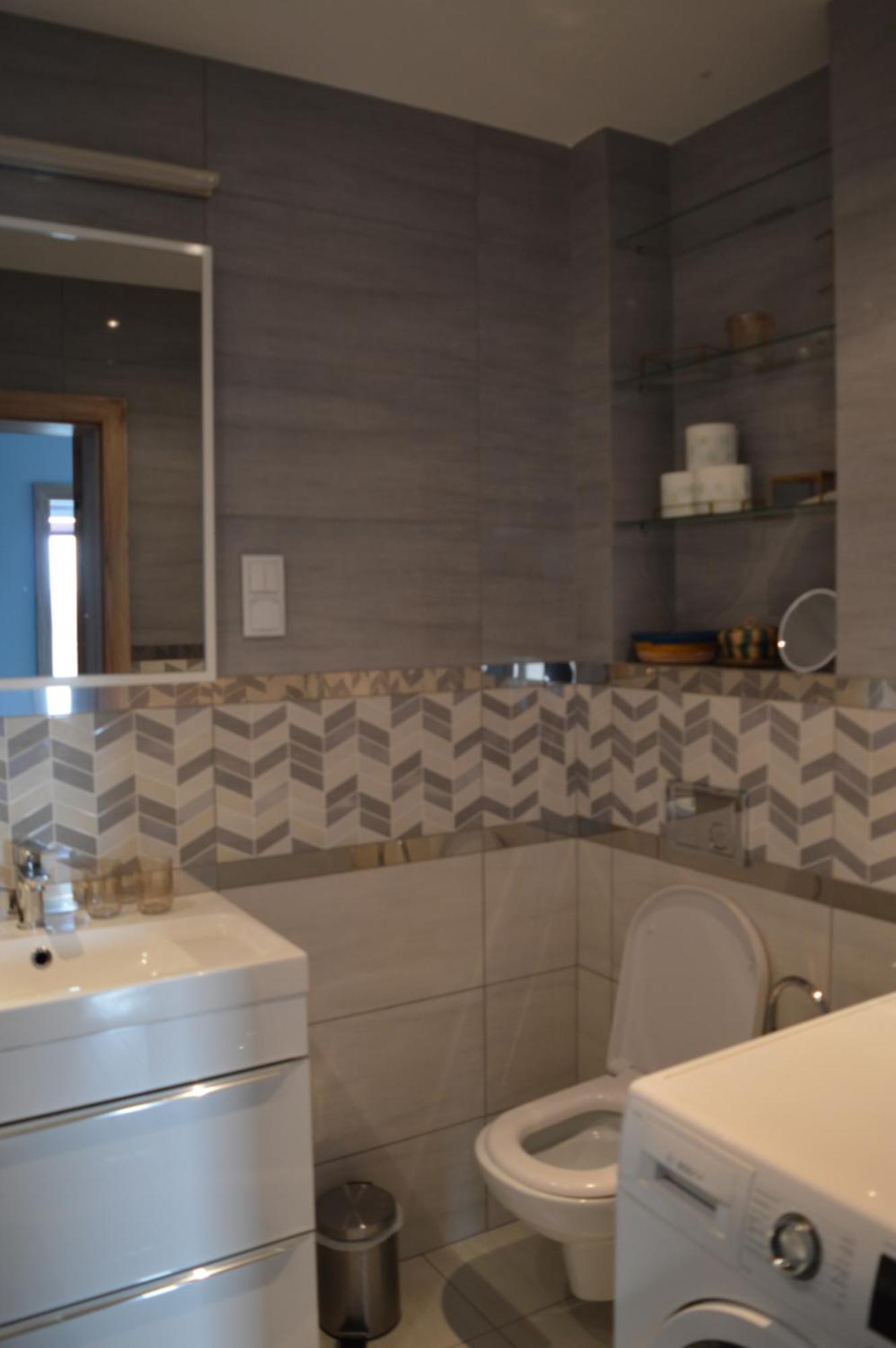 Apartament Rakownica Jelení Hora Exteriér fotografie